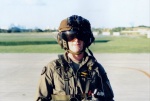 hml012.jpg
