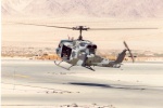 HML002.JPG
