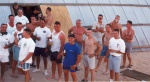 HML004.JPG