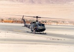 HML013.JPG