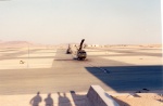 HML014.JPG