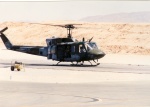 HML015.JPG