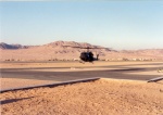 HML019.JPG