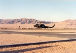 HML023.JPG