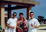 hml006.jpg